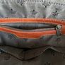 mulberry Image 3