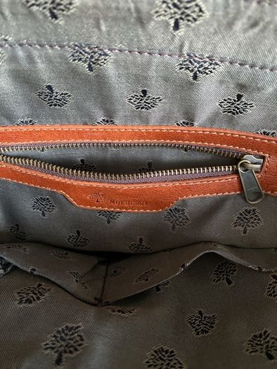 mulberry
