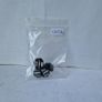 Scalextric C8329a: New Round Guide Blade Pack Image 5