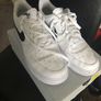 Air Force 1 11.5 Image 4