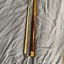 Powerglide Snooker Cue Image 3