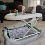 baby walk Image 5