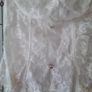 ladies clothes Image 8