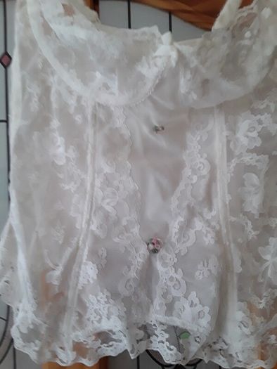 ladies clothes