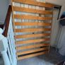 bed frame Image 6
