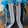 Backpack Image 2