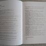 Great Irish Speeches - Richard Aldous - Illustrated Irish History Hardback Image 7