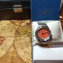 Seiko Orange Monster 2nd Gen Image 4