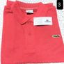 Polo Xxl Image 3