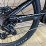 bike Image 6