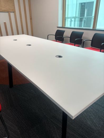 office clearance like new