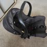 Joie car seat Image 3