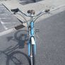 Adults Bike Image 2