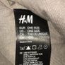 Ladies BNWT scarf Image 6