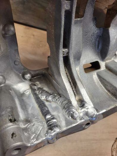 Welder available for Aluminium Welding,Alu wheels repair,E Scooter Aluminium Welding repairs,Cast Iron welding