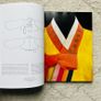 Fashion book Image 9