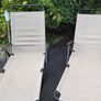 Sun Loungers Image 2