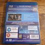 "The Usual Suspects" (1995) Blu-ray - free standard postage Image 2