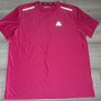 Monitrex Charge T-Shirt - Size - Large - 29.99 - Sterling - 37.99 - Euro Image 3
