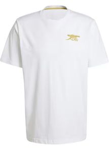 Arsenal FC  Tee T-Shirt Mens