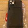 Iphone wallet case Image 2