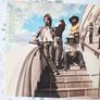 Vinyl The Byrds (Untitled) Double LP Image 3