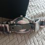 Rado watch Image 4