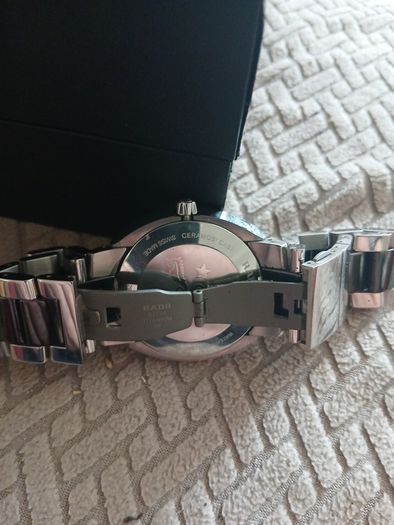 Rado watch