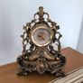 clock Image 2