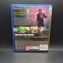 Cyberpunk 2077 Ps5 Image 4