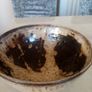 Corofin Pottery Image 2