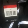 Nike Shorts training size L zipped pockets brand new Image 5