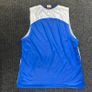 Vintage AND1 Basketball Jersey USED Image 2
