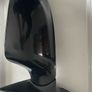 AUDI A3 passenger side mirror Image 2