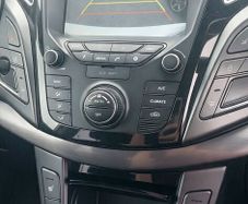 Hyundai i40 2017