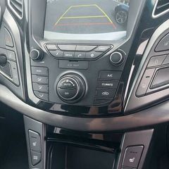 Hyundai i40 2017