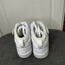 Nike court borough trainers Image 4