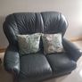 furniture Image 2
