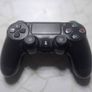 Sony PlayStation 4 Pro 1TB 4K Console PS4 & Black Controller Fallout 4 Spiderman Image 2