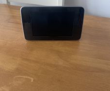 Multi screen / display for Mercedes-Benz C-CLASS (W205) Original Number (OEM):