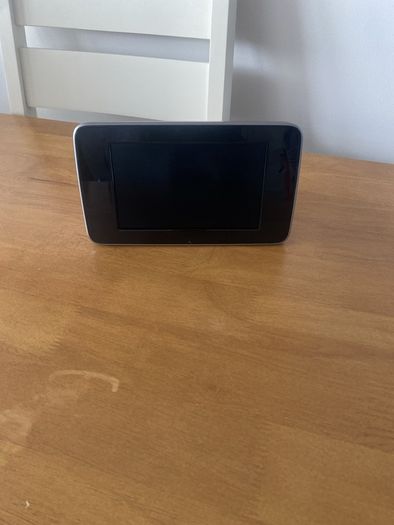 Multi screen / display for Mercedes-Benz C-CLASS (W205) Original Number (OEM):