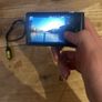 samsung digital camera Image 8