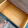 Chest of drawers Image 4