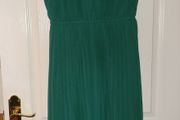 Asos dress