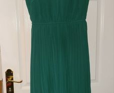 Asos dress