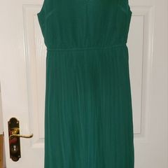Asos dress