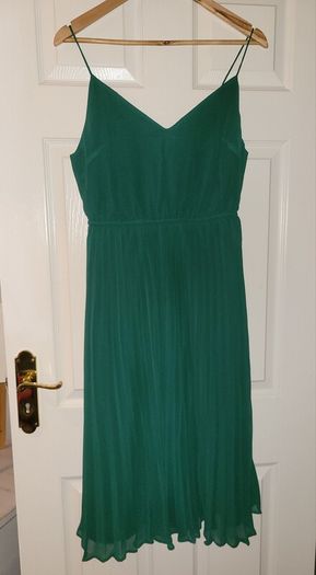 Asos dress