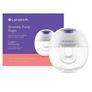 Lansinoh Single Breast Pump Image 3