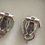 earrings Image 5