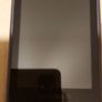 TCL One Touch, 4042S, Dual Sim, Tesco Network, New, comes with Box, Charging Cable, Plug, Charging stand, etc Image 4